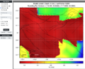 Thumbnail for version as of 06:28, 8 April 2025