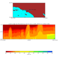 Thumbnail for version as of 18:52, 13 June 2019