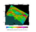 Thumbnail for version as of 23:14, 18 March 2014