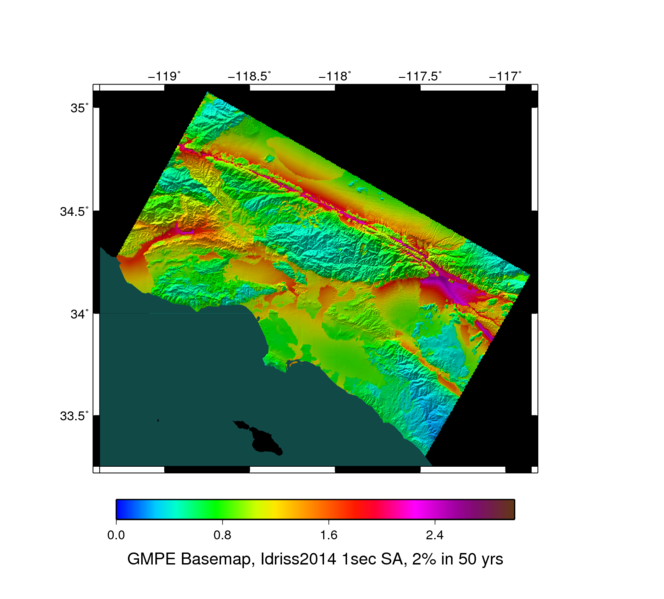 File:Idriss2013 1sec 2p in 50.png