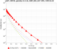 Thumbnail for version as of 22:02, 27 October 2015