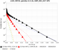 Thumbnail for version as of 16:50, 27 October 2016