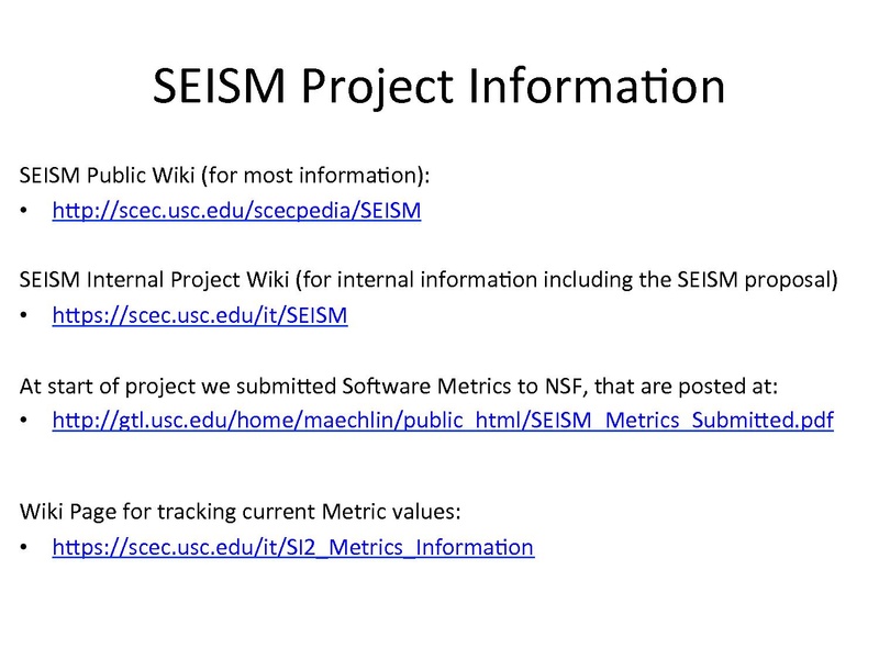File:SEISM Metrics.pdf