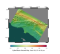 Thumbnail for version as of 23:49, 5 March 2014