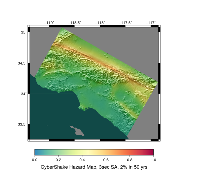 File:Study 14.2 GPU BBP 1D.150.png