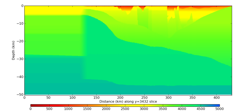 File:S835 vert slice 3432x vs.png