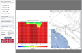Thumbnail for version as of 17:45, 5 November 2025