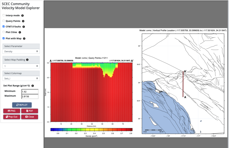 File:Transition cvms density.png