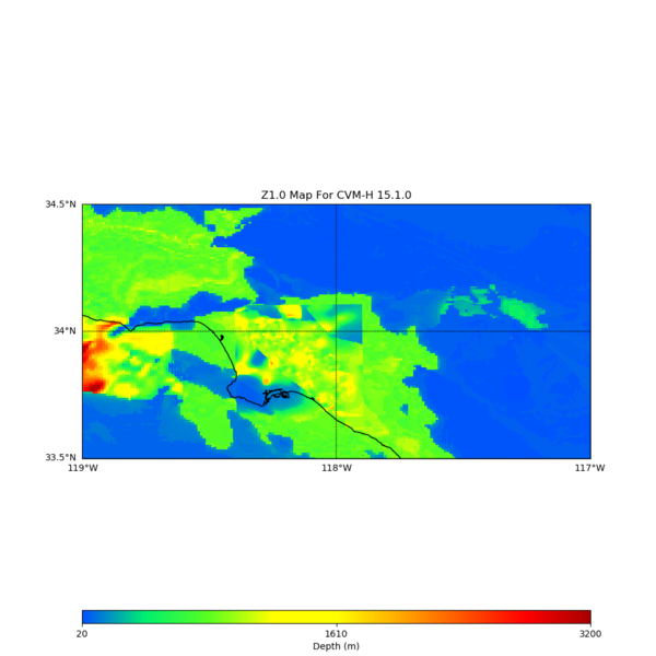 File:Cvmh gtl z10 map.png
