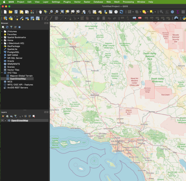 File:Qgis5.png