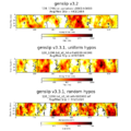 Thumbnail for version as of 16:52, 8 May 2014