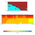 Thumbnail for version as of 18:47, 13 June 2019