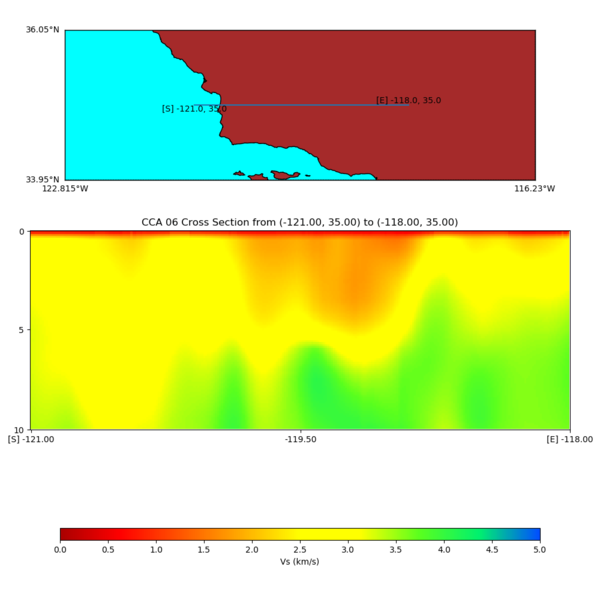 File:Cca GTL santaCross final.png