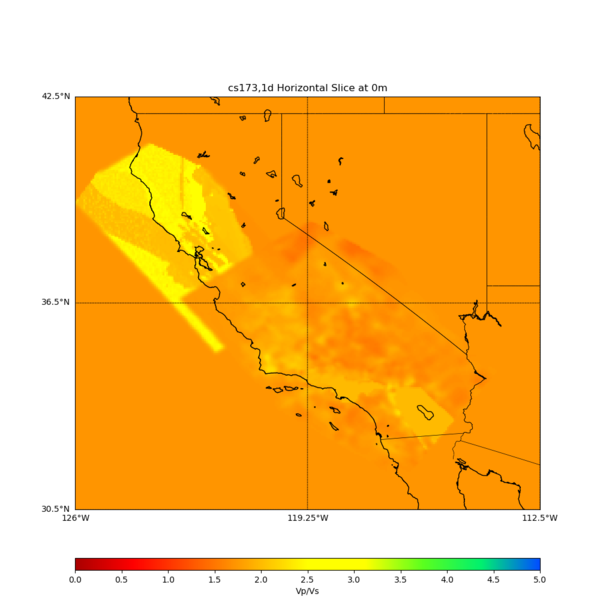 File:Cs173 poisson 1d 0m map.png