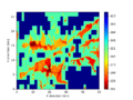 Thumbnail for version as of 15:38, 16 September 2019