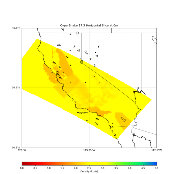 File:Cs173 rho 0m map.png