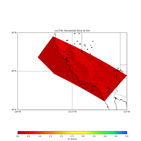 File:Cs173h GTL2 hort 0.png