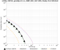 Thumbnail for version as of 06:03, 26 June 2024