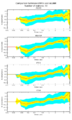 Thumbnail for version as of 20:58, 3 April 2024