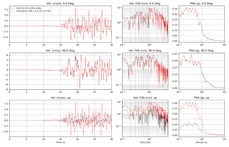 File:LBR 1D awpcs bbp bb.png
