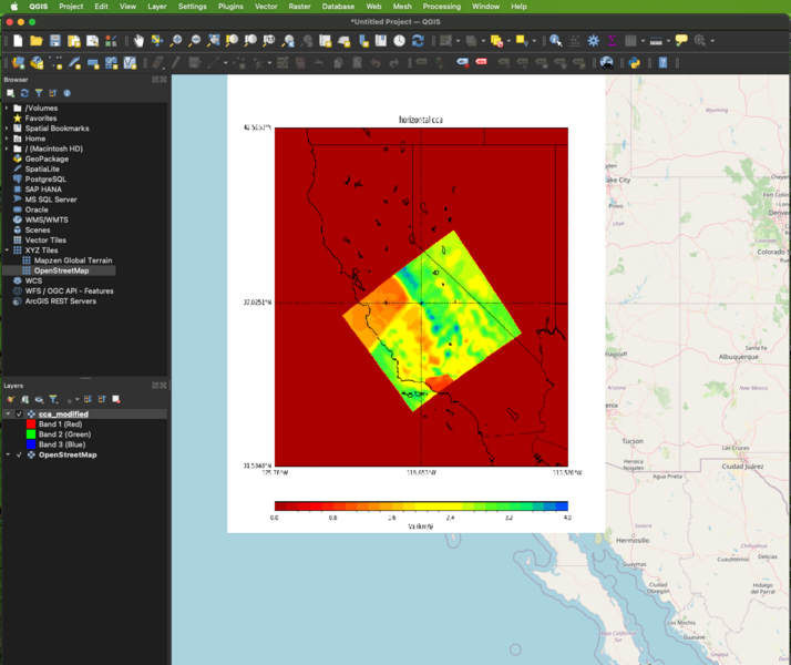 File:Qgis9.png