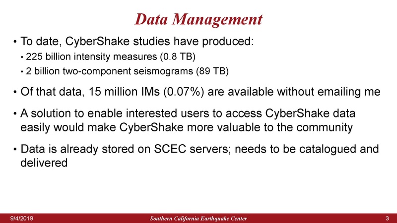 File:2019 SCEC Research Computing CyberShake lightning.pdf