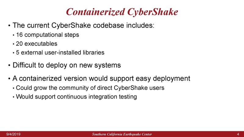 File:2019 SCEC Research Computing CyberShake lightning.pdf