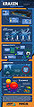 Thumbnail for version as of 17:01, 11 June 2014