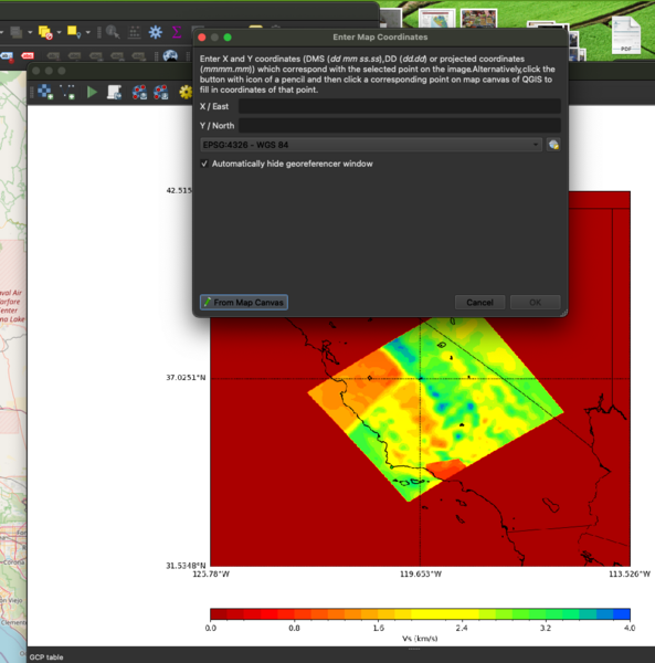 File:Qgis6.png