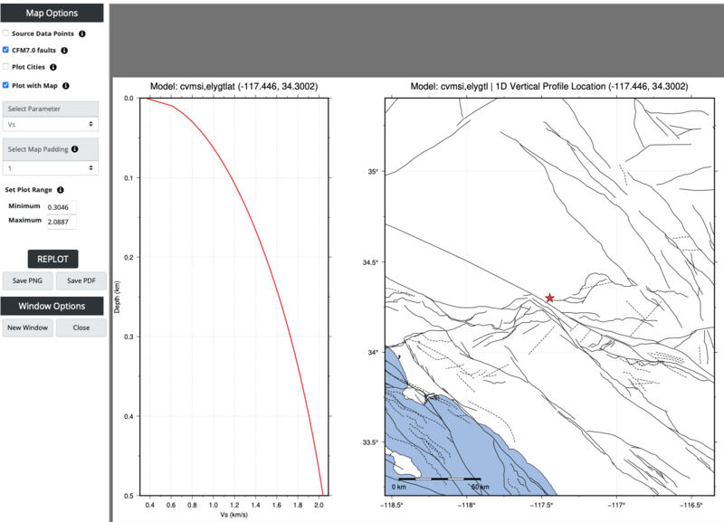 File:Sw4 cvmsi taper 200 pt4.png