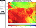 Thumbnail for version as of 05:38, 8 April 2025