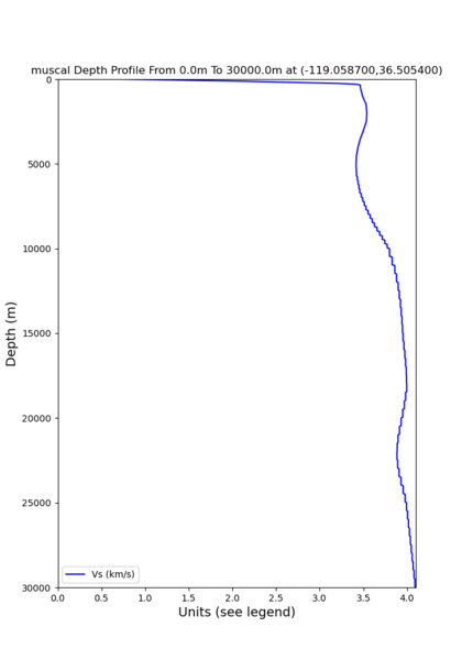 File:Muscal small no interp 50.png