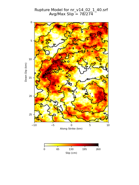 File:NR v14 02 1 40.png