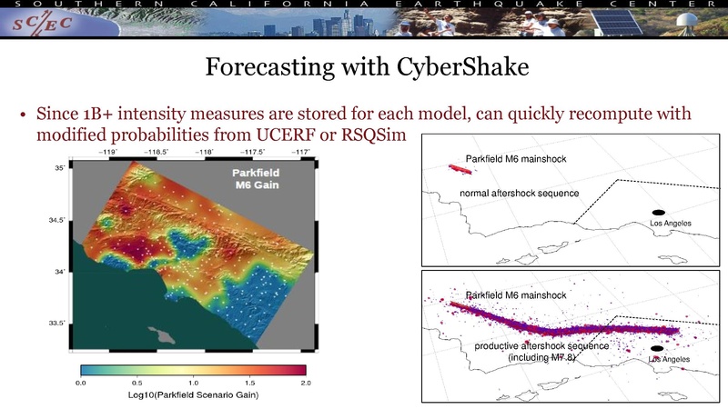 File:SCEC 2016 AM CyberShake CISM.pdf