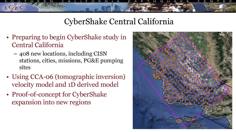 File:SCEC 2016 AM CyberShake CISM.pdf