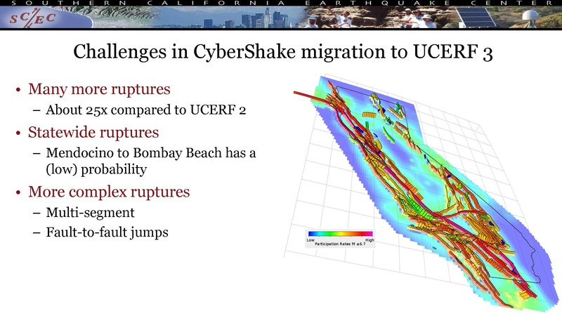 File:SCEC 2016 AM CyberShake CISM.pdf