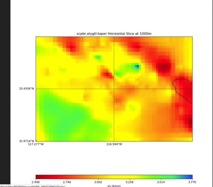 File:SSA 1000m depth.png