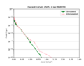 Thumbnail for version as of 00:56, 31 July 2024