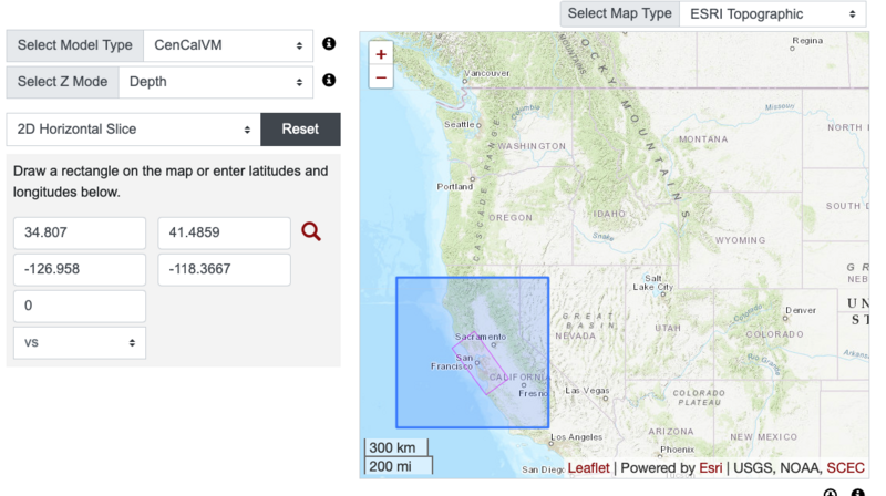 File:Cencal-o-map.png