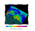 Thumbnail for version as of 23:19, 18 March 2014