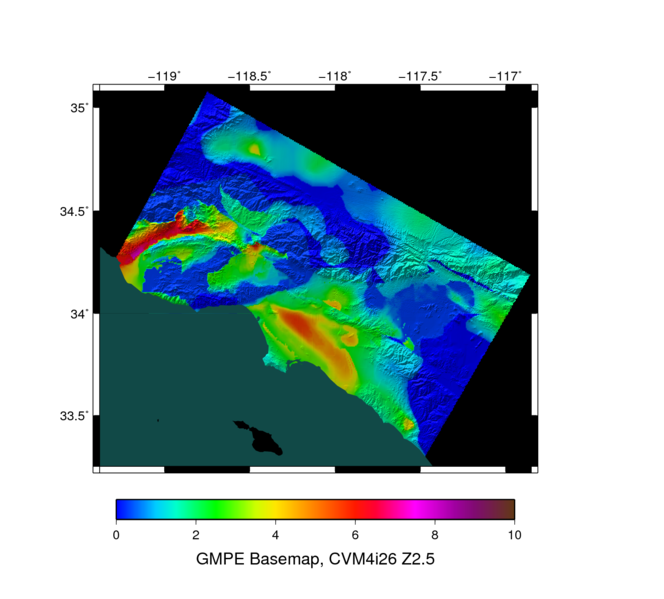 File:CVM4 Z2.5.png