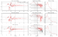 Thumbnail for version as of 22:37, 21 July 2021