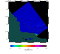 Thumbnail for version as of 18:48, 8 September 2016