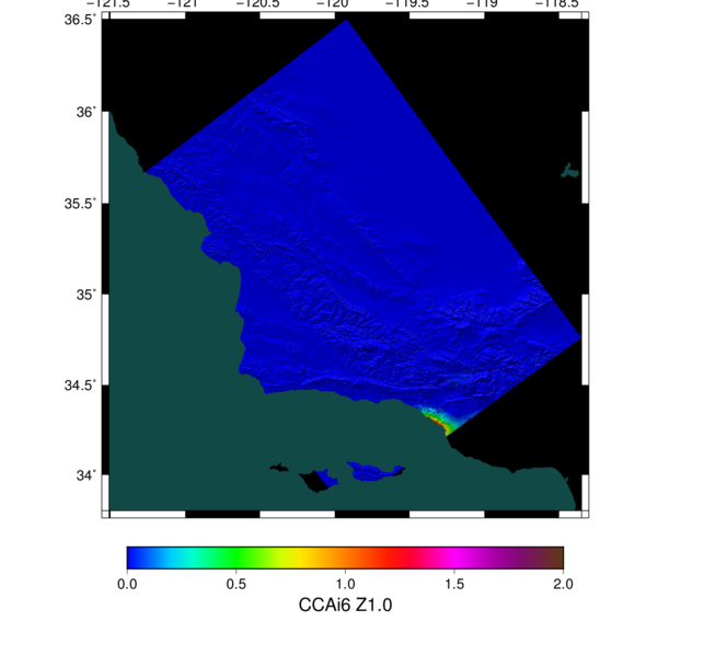 File:Central CA GMPE Z1.0.png