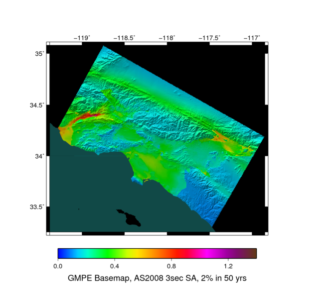 File:As2008 2p in 50.png