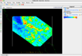 Thumbnail for version as of 16:44, 29 September 2021