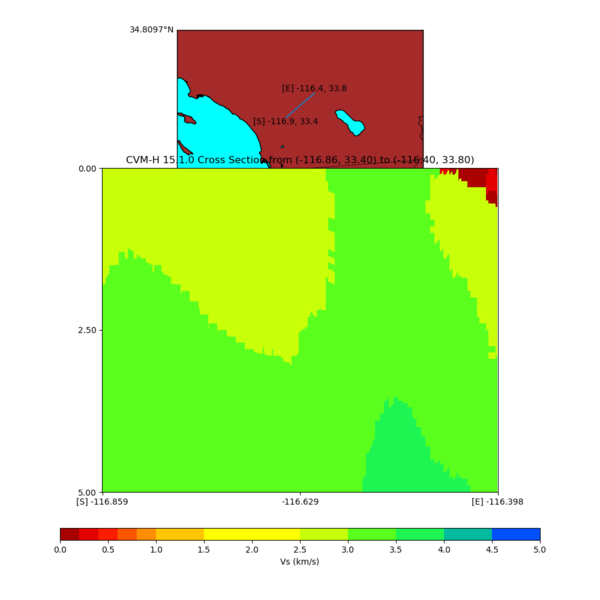 File:Cvmh nogtl garnervalley depth cross.png