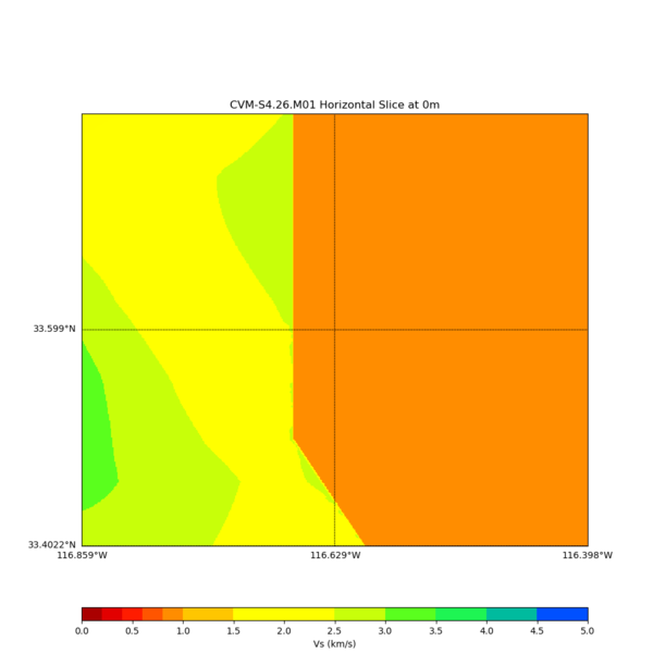 File:Cvmsi x garnervalley horizontal.png