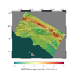 Thumbnail for version as of 00:52, 14 May 2014