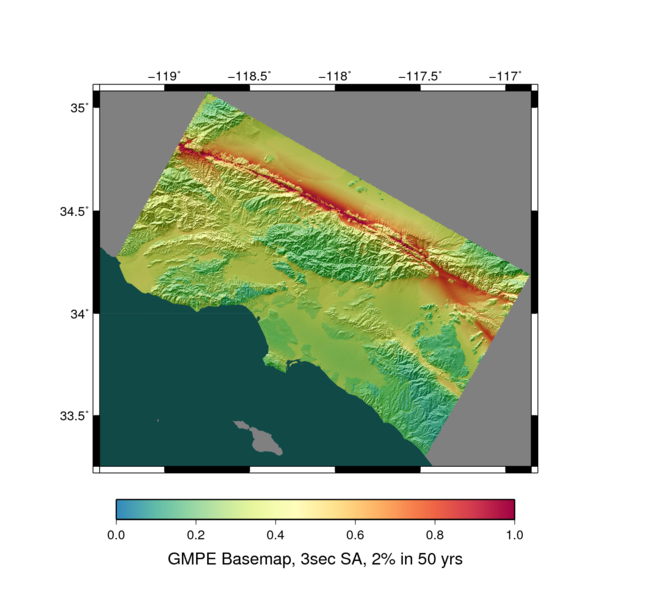 File:New opensha topography.png